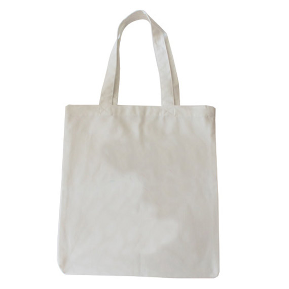 Sawgrass A3 UHD pakke – fotoplater- skilt – tekstiler – Varmepresse (42x42cm) - Bilde 9