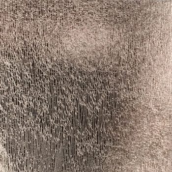 MetalFlex Gun Metallic