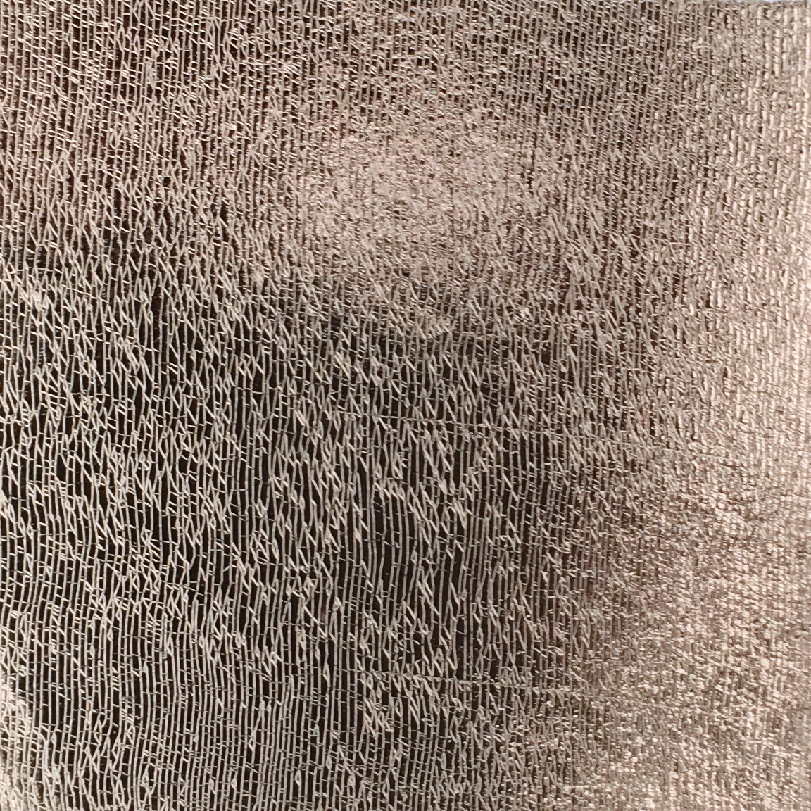 MetalFlex Gun Metallic