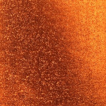 MetalFlex Oransje kobber