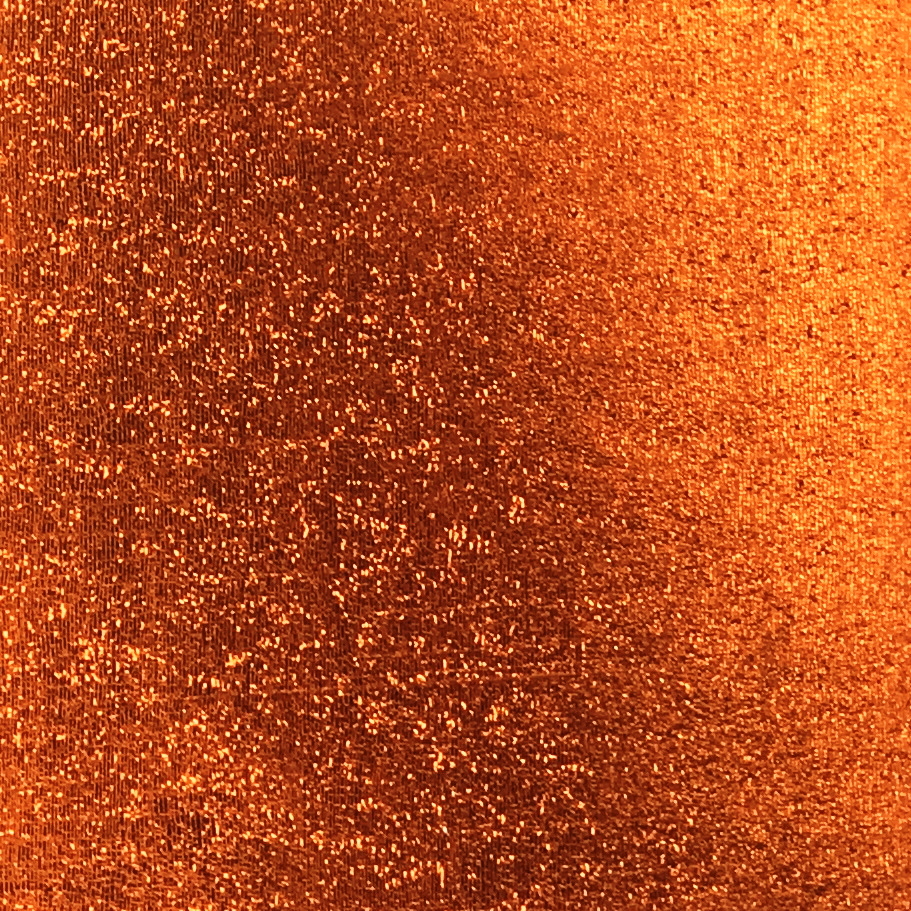 MetalFlex Oransje kobber