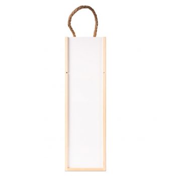 Vinesker til sublimeringstrykk