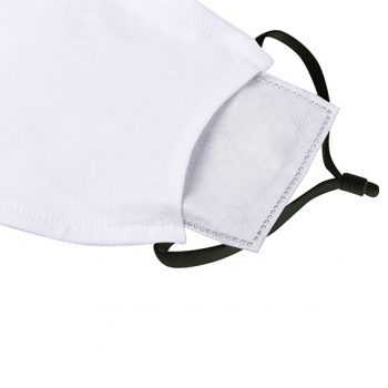 munnbind-face-mask-sublimering-sublimation