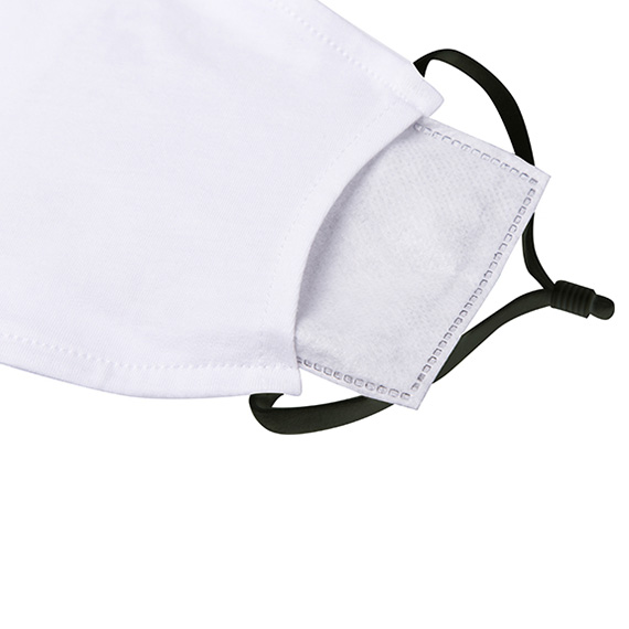 munnbind-face-mask-sublimering-sublimation