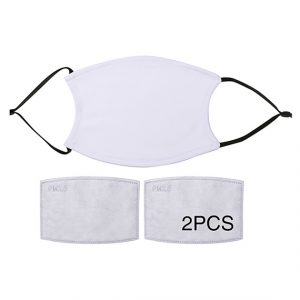 munnbind-face-mask-sublimering-sublimation