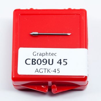 Graphtec kniv