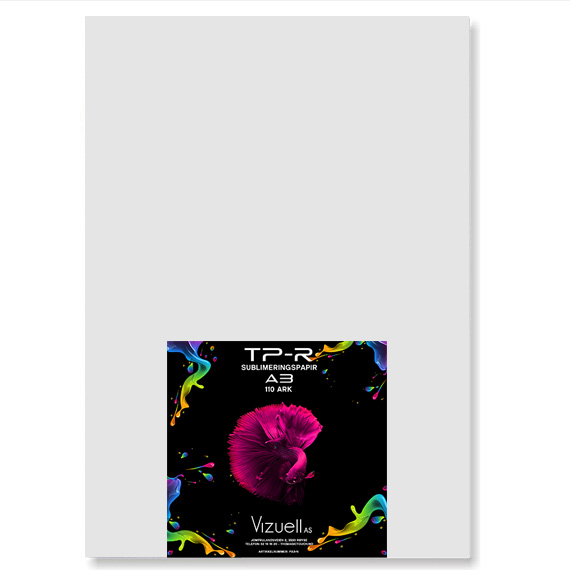 Sawgrass A3 UHD Pakke med kopper - flasker - fotoplater- skilt - tekstiler – Varmepresse (42x42cm) – Koppepresse - Bilde 8