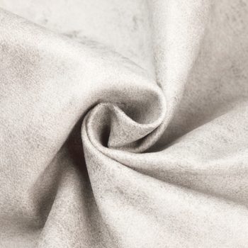 PUTEVAR-40X40CM-LYSE-GRÅ-1