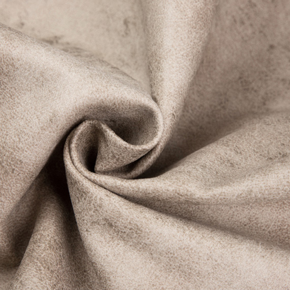 Putetrekk 40X40CM Lyse brun – 10 stk - Bilde 3