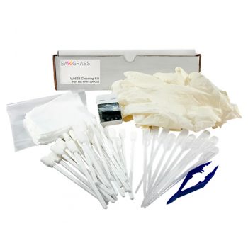 Sawgrass VJ628 Cleaning Kit