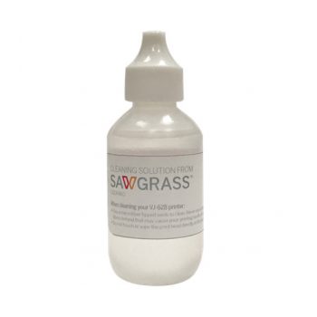 Sawgrass VJ628 Rensevæske 60ml