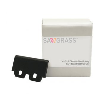Sawgrass VJ628 Cleaner Head Assy