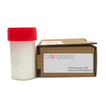 Sawgrass VJ628 Y-Rail Grease 4oz