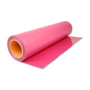 Rull med fuchsia123Flex