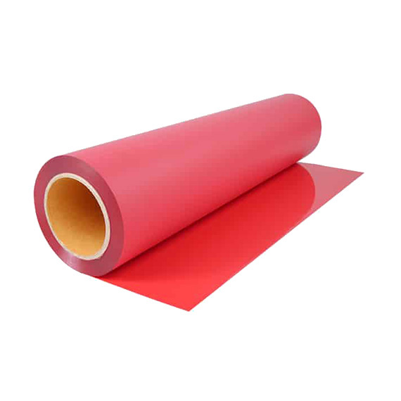 MagiCut 123Flex Hot Coral