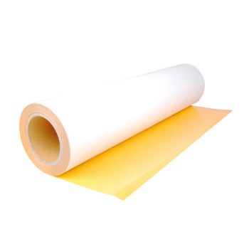 MagiCut 123Flex Maize Yellow