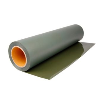 Rull med military green 123Flex