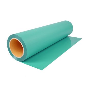 Rull med tiffany blue 123Flex