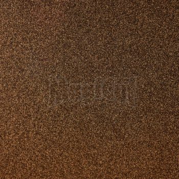 Alternative view of 123 Flex Glitter Black Gold