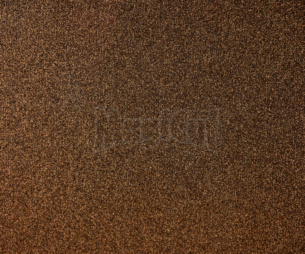 123 Flex Glitter Black Gold - Bilde 2