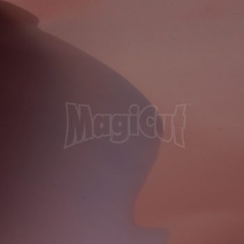 Alternative view of 123 Flex Soft Metallic Brown