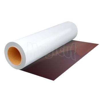 123 Flex Soft Metallic Brown