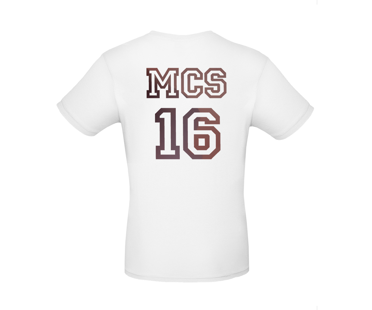 123 Flex Soft Metallic Brown - Bilde 4