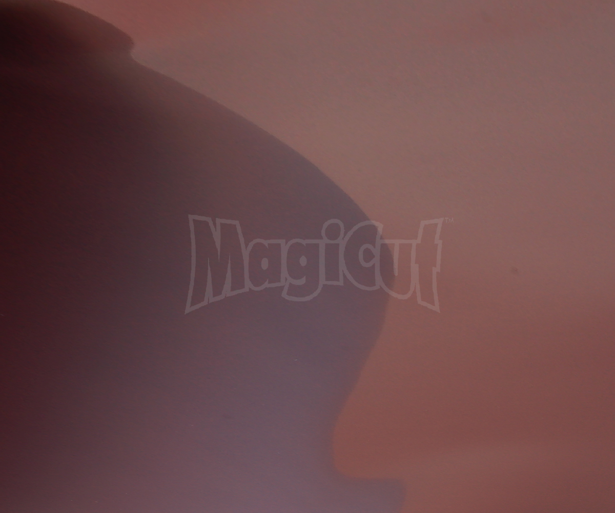 123 Flex Soft Metallic Brown - Bilde 2