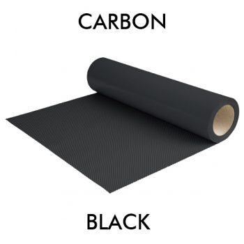 Carbon Black