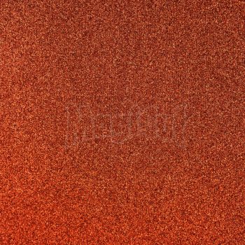 Alternative view of 123 Flex Glitter Copper