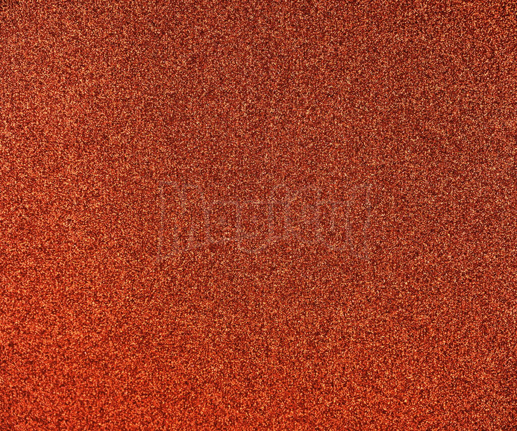 123 Flex Glitter Copper - Bilde 2