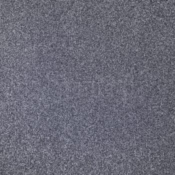 Alternative view of 123 Flex Glitter Grey