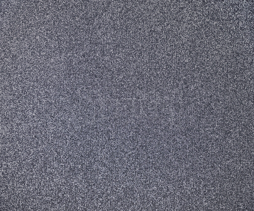 123 Flex Glitter Grey - Bilde 2