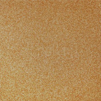 Alternative view of 123 Flex Glitter Light Gold