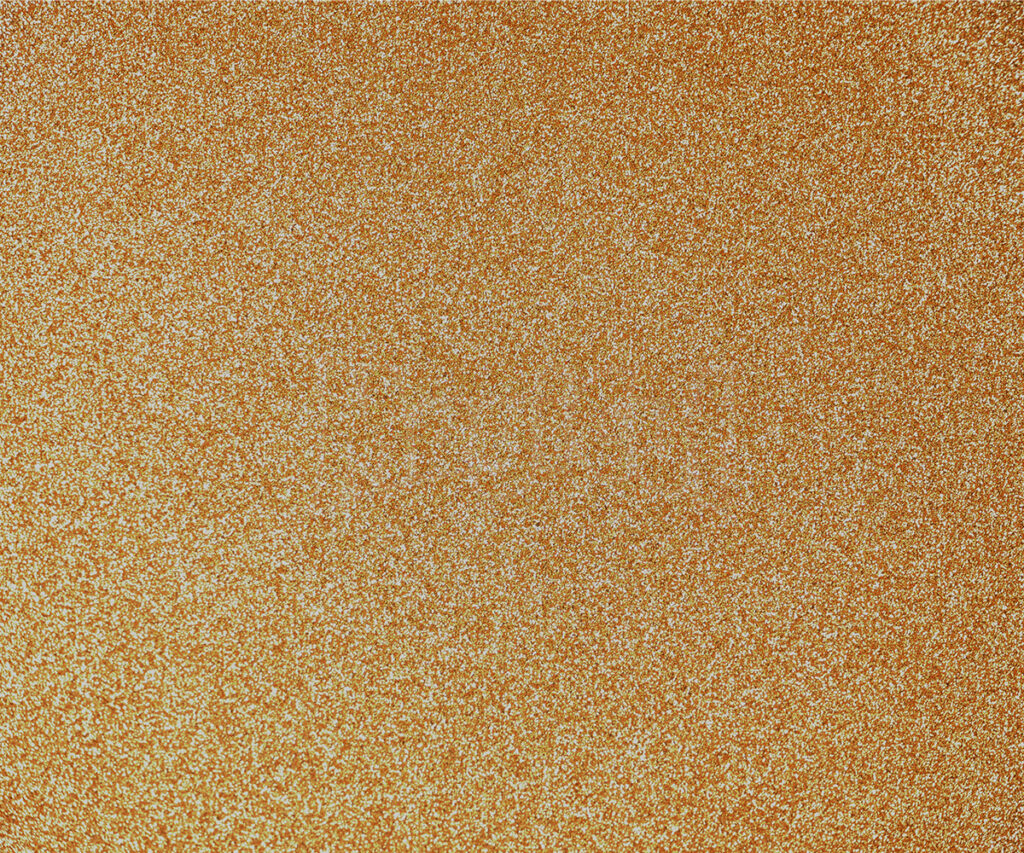 123 Flex Glitter Light Gold - Bilde 2