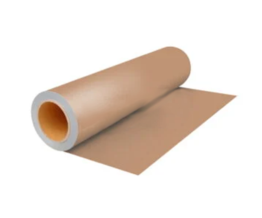 MagiCut 123Flex Camel