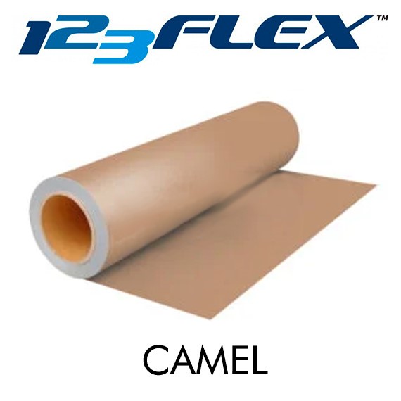 MagiCut 123Flex Camel - Bilde 2