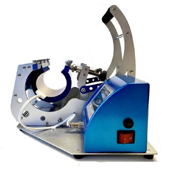 Multi Mag Mug kopp presse