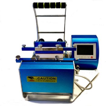 Multi Mag Mug kopp presse