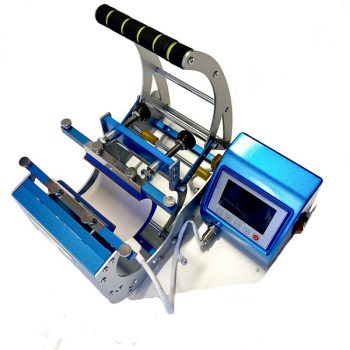 Multi Mag Mug kopp presse