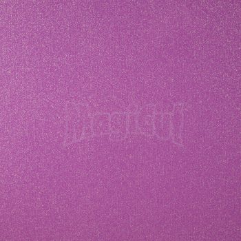 Alternative view of 123 Flex Glitter Neon Purple