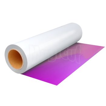 123 Flex Soft Metallic Purple