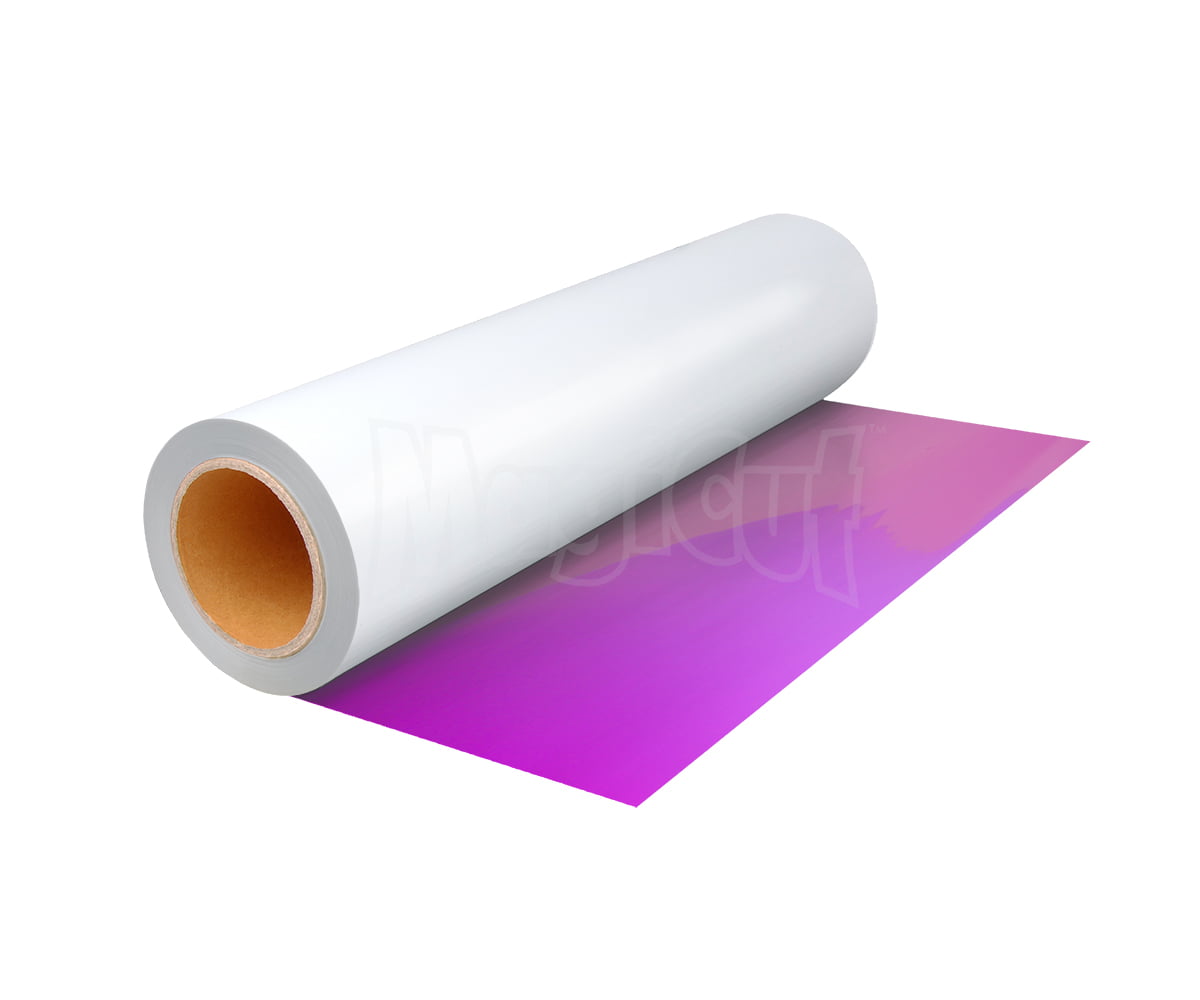 123 Flex Soft Metallic Purple