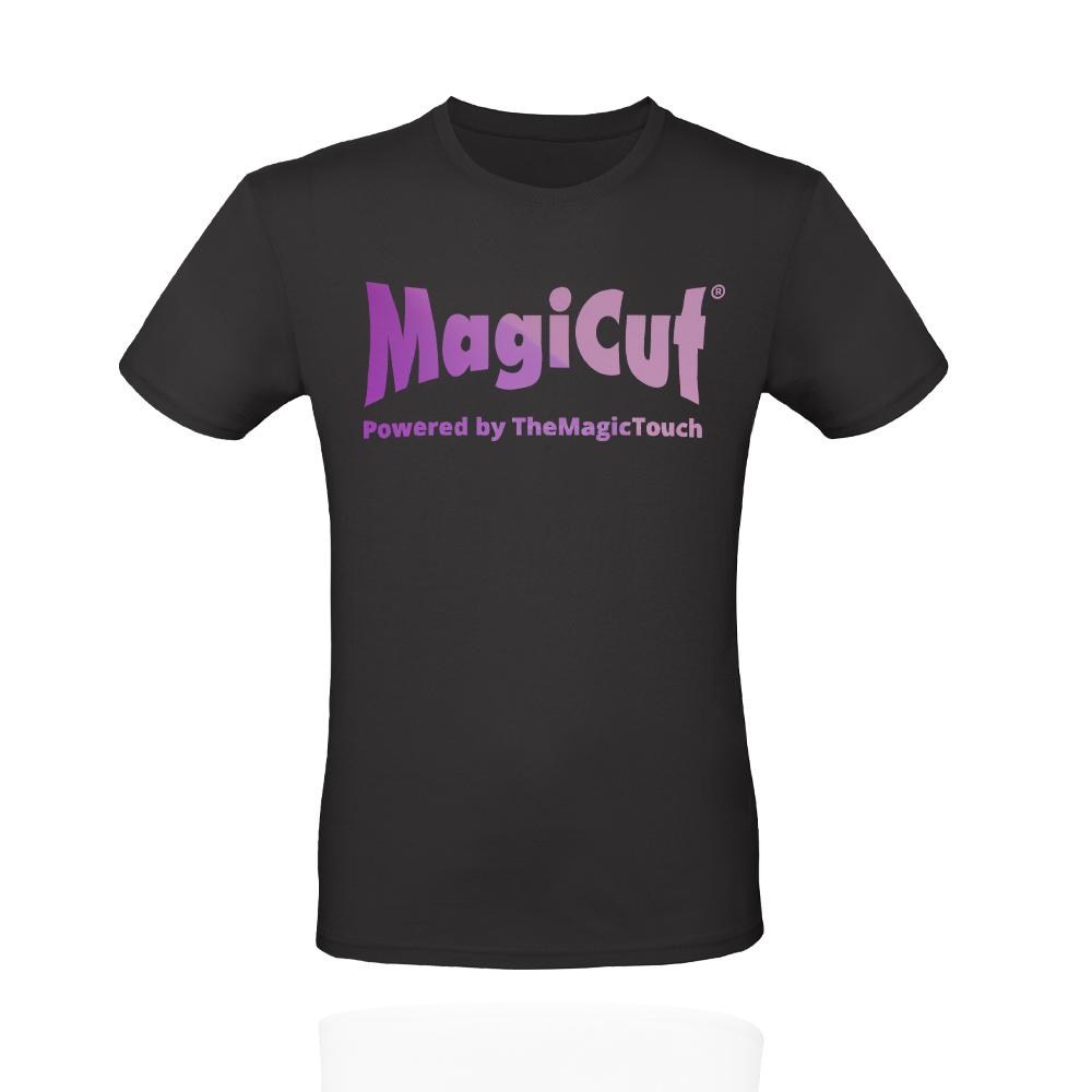 123 Flex Soft Metallic Purple - Bilde 3