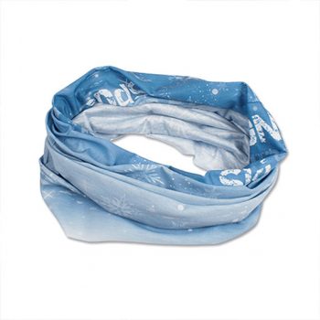 Buff Sublimering 10 stk