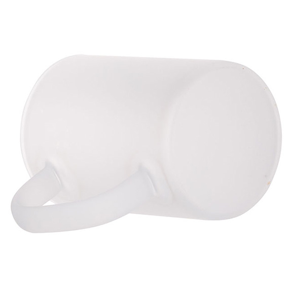 Glass matt med hank – 48 stk - Bilde 4