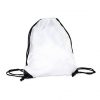 GYMBAG Sublim 35x44cm- 10stk