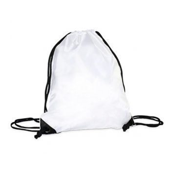 GYMBAG Sublim 35x44cm- 10stk