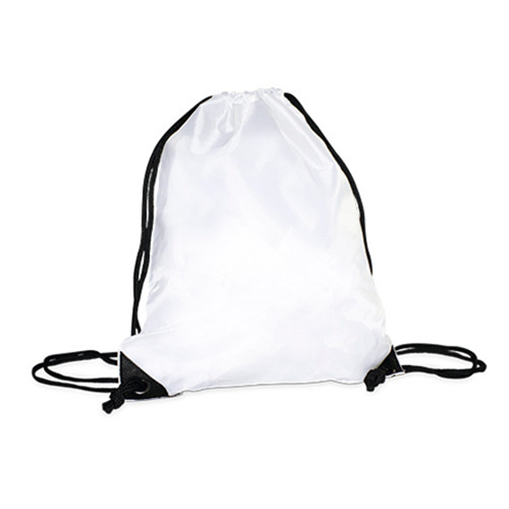 GYMBAG Sublim 35x44cm- 10stk