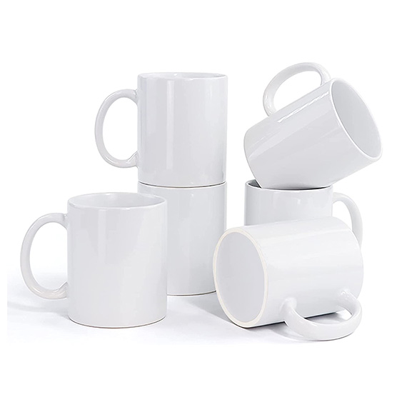 Durham kopper til sublimering